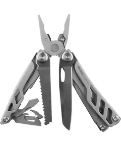 NexTool FLAGSHIP PRO KT5020 Мультитул