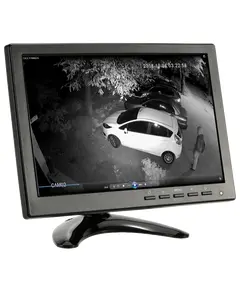 CCTV L100110.1" Монитор