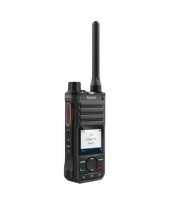 Hytera BP-565 UHF: 400-527 мГц Радиостанция
