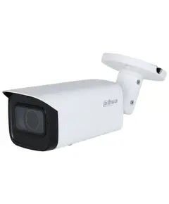 DH-IPC-HFW3441T-ZAS-S2 2.7-13.5mm 4 МП ИК WizSense с микрофоном