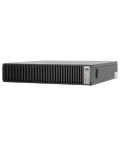 DHI-IVSS7108-1M 2U 8HDDs WizMind Видеорегистратор Dahua