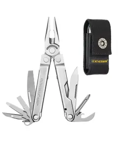 Leatherman Bond Мультитул