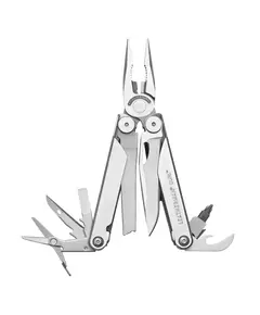 Leatherman Curl Мультитул