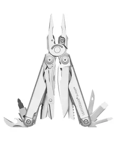 Leatherman SURGE Мультитул