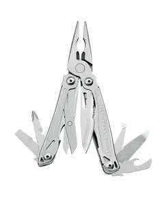 Leatherman Wingman Мультитул