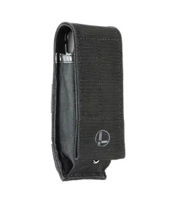 Leatherman Molle L black Чохол