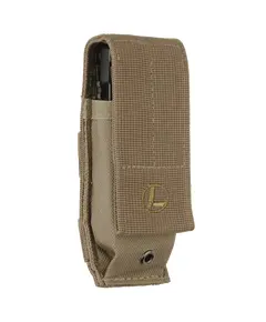 Leatherman Molle L brown Чохол