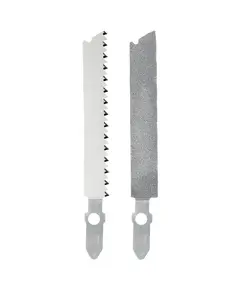 Leatherman Набір пила та надфіль