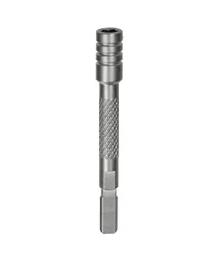 Leatherman Bit Driver Extender Удлинитель битодержателя (1/4")