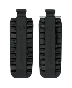 Leatherman BIT KIT Набор бит