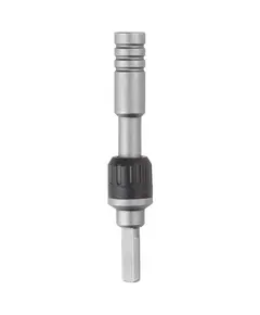 Leatherman Ratchet Driver Трищітка