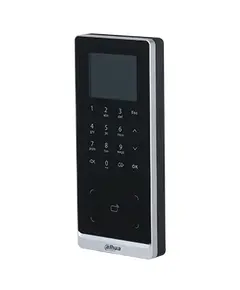 DHI-ASI2201H-W автономный Терминал Dahua