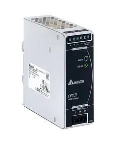DRL-48V120W1AA Блок питания