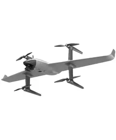 HEQ Swan voyager fly more combo Дрон