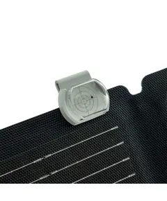 EcoFlow Solar Angle Guide Указатель солнечного угла