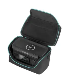 EcoFlow RIVER mini Bag Сумка