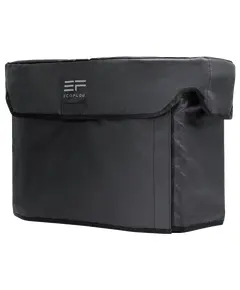 EcoFlow DELTA Max Extra Battery Bag Сумка
