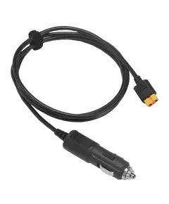 EcoFlow Car Charge XT60 Cable Кабель