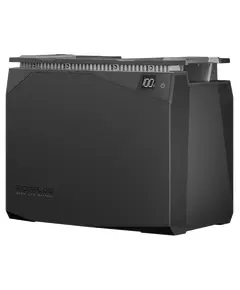 EcoFLow Power Kit 2 kWh Аккумуляторная батарея