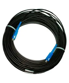 SC/UPC-SC/UPC (ОКТ-Д(1,0)-1Е) 200м. Патчкорд оптический