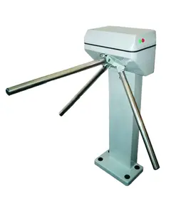 Бізант-5.3 Турникет
