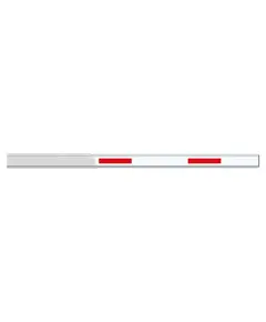 ZKTeco CMP200 Telescopic Boom（6m） Стрела для шлагбаума