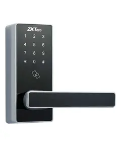 ZKTeco DL30Z Right Умный замок