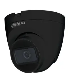 DH-HAC-HDW1200TRQP-BE 2МП (2.8мм) HDCVI видеокамера Dahua