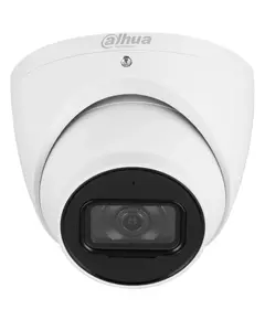 DH-IPC-HDW3441EM-S-S2 4МП (2.8мм) IP видеокамера Dahua