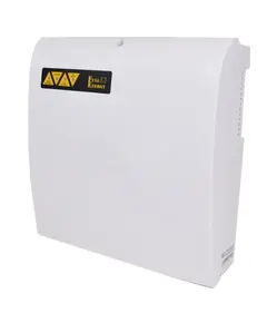Full Energy BBGP-1210 PoE 12В 10А Блок бесперебойного питания