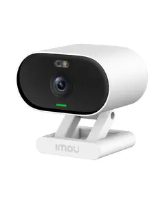 Versa IPC-C22FP-C (2.8мм) Wi-Fi 1080P IP видеокамера Imou