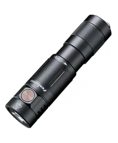Fenix E09R Ліхтар ручний