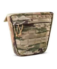 U-WIN MultiCam Напашник