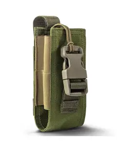 U-WIN Olive Підсумок під рацію