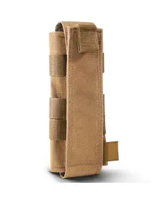 U-WIN Coyote Підсумок під турнікет тип 2