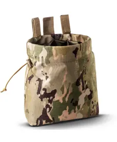 U-WIN MultiCam Сумка скиду