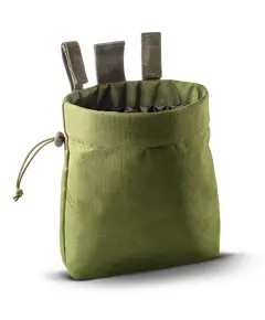 U-Win Olive Сумка скиду