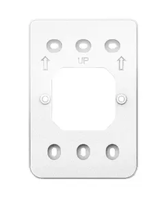 Ruijie RG-RAP1200(P)-MNT Установочный комплект для Reyee AP