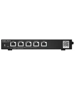 Ruijie Reyee RG-EG305GH-P-E PoE с облачным управлением Маршрутизатор