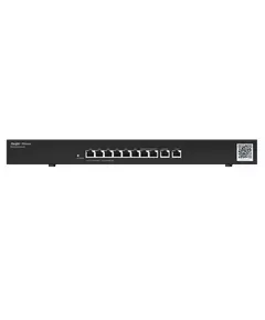 Ruijie Reyee RG-EG310GH-E с облачным управлением Маршрутизатор