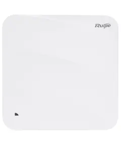 Ruijie RG-AP820-L(V3) Точка доступа Wi-Fi 6