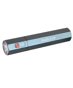 FENIX E-CP BLUE (E-CPBLUE) Ліхтар ручний