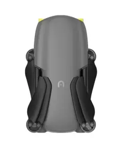 Autel EVO Nano+ Premium Bundle (Gray) Квадрокоптер