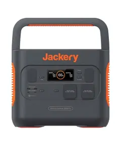 Jackery Explorer 2000 Pro EU Зарядная станция