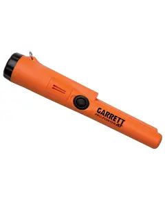 Garrett Pro-pointer AT Пінпоінтер