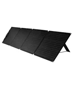 Zendure 200W Solar Panel Солнечная панель