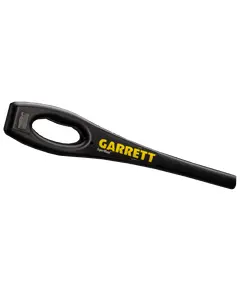 Garrett SuperWand Металодетектор