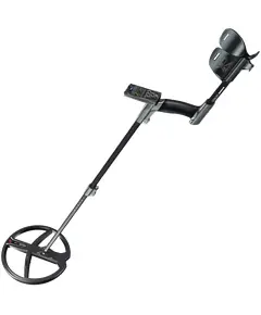 XP DEUS 28X35 RC Металлодетектор