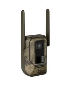 DS-2XS6F45G0-IC2/4G 4МП IP відеокамера Hikvision