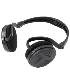 XP WSAUDIO Бездротові навушники для ORX
